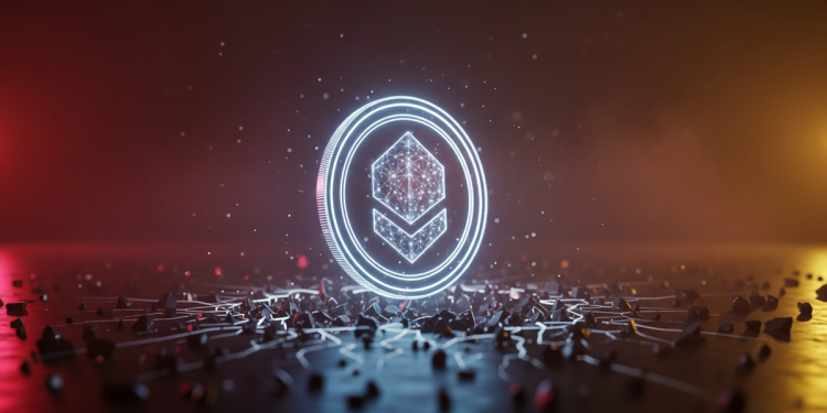 Venom Foundation 力推 Web3 遊戲永續框架 革新 GameFi 經濟模型