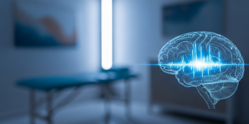 應對訴訟爭議 Google Gemini強化心輔功能增設安全網