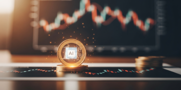 英商 Serve First 募資 570 萬歐元 AI 客戶體驗平台佈局歐美