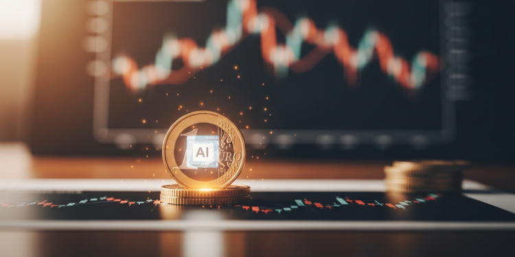 英商 Serve First 募資 570 萬歐元 AI 客戶體驗平台佈局歐美