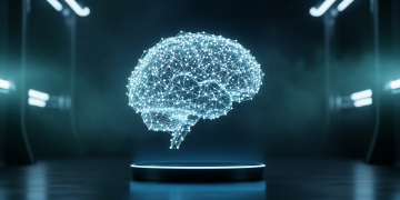 Meta 強化 AI 戰略 延攬百億 AI 新創 Thinking Machines Lab 七位核心成員