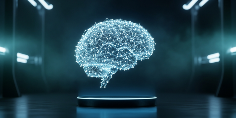 Meta 強化 AI 戰略 延攬百億 AI 新創 Thinking Machines Lab 七位核心成員