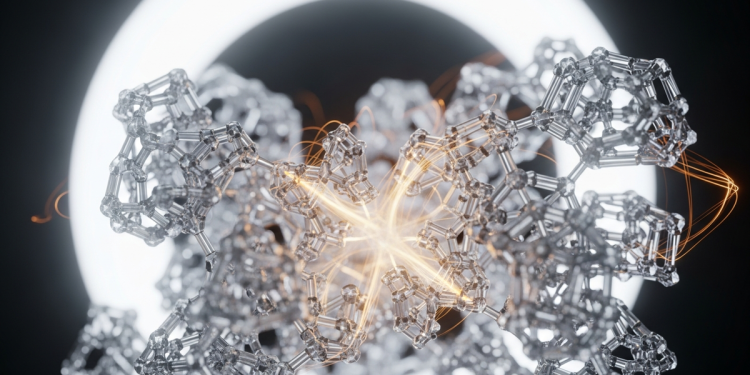 威斯康辛大學研究揭燃燒卡路里分子機制 望開拓肥胖糖尿病新療法