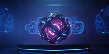 火箭科學家失蹤引國防科技人才危機 多名高敏領域專家離奇遇難