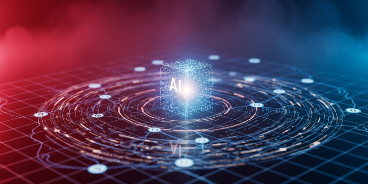 Anthropic神秘AI模型Claude Mythos能力「危險」 暫不開放公眾使用