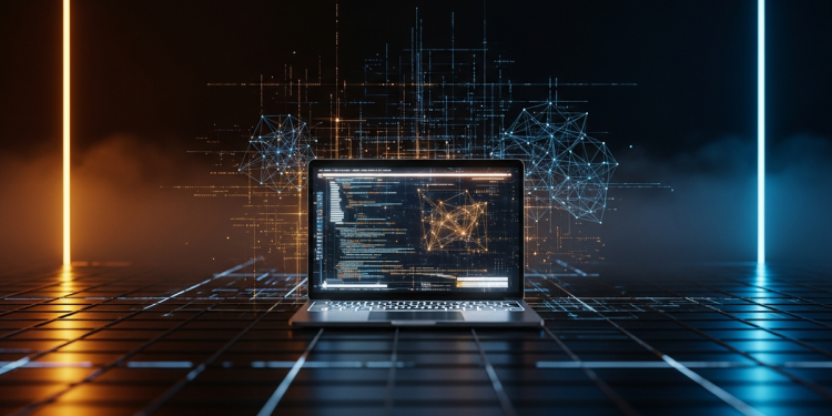 涉攻擊COVID研究竊資 中國駭客遭FBI從義大利引渡受審