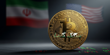 比特幣堅守 7.5 萬美元關卡 加密市場承壓待宏觀信號