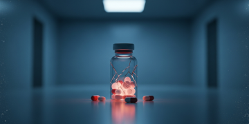 拜登藥價政策被控扼殺創新 小型分子藥物研發恐陷停滯