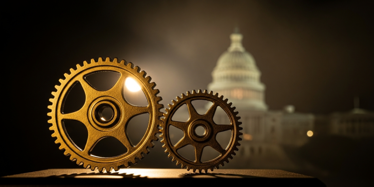 華納兄弟探索與派拉蒙天空之舞合併案臨投票 恐重塑美國媒體版圖