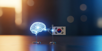 日本頂級創投全球腦深度布局韓國新創 採「驗證在韓、規模化在日本」策略