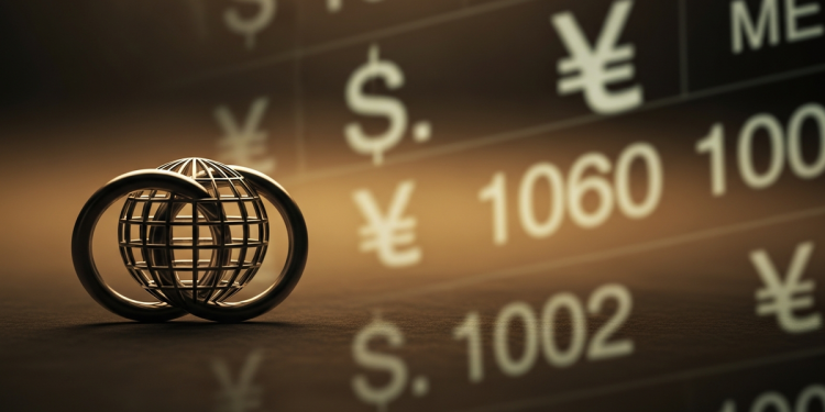 再生能源與醫材成焦點！歐盟批准Brookfield等巨頭全球收購案