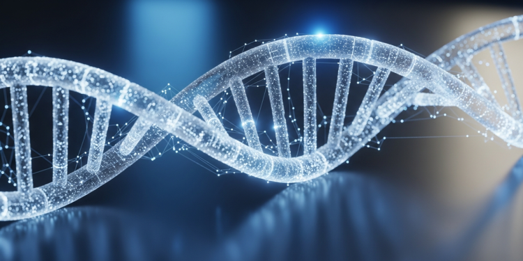 ChatGPT助無醫學背景飼主 為愛犬開發客製化抗癌療法