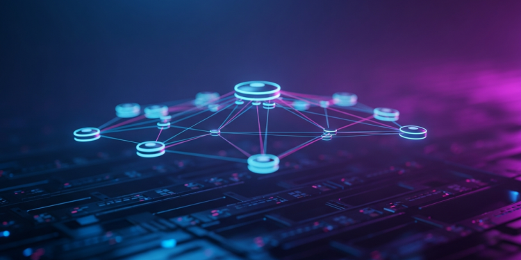 聯邦式機器學習助企業迎AI挑戰 兼顧數據隱私與合規