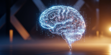 億萬富翁凱文·奧利裡示警：不擁抱 AI，個人與企業已然落後