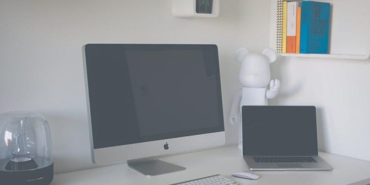 Gemini登陸Mac桌面 AI助理競爭升級至作業系統層級