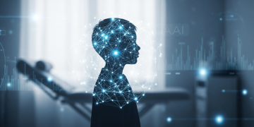 研究：AI 模型可提早數年辨識兒童 ADHD 高風險群