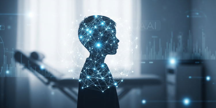 研究：AI 模型可提早數年辨識兒童 ADHD 高風險群