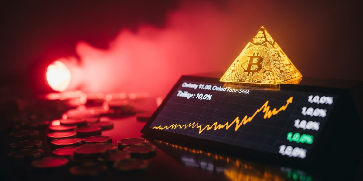 比特幣ETF總值破千億美元 先鋒集團加密策略引專家論戰