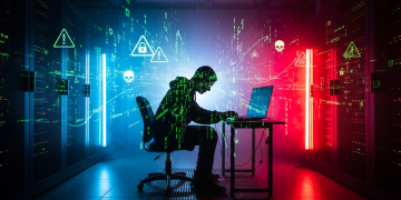 以太坊基金會計畫揭百名北韓駭客潛伏Web3 恐觸發數十億美元損失