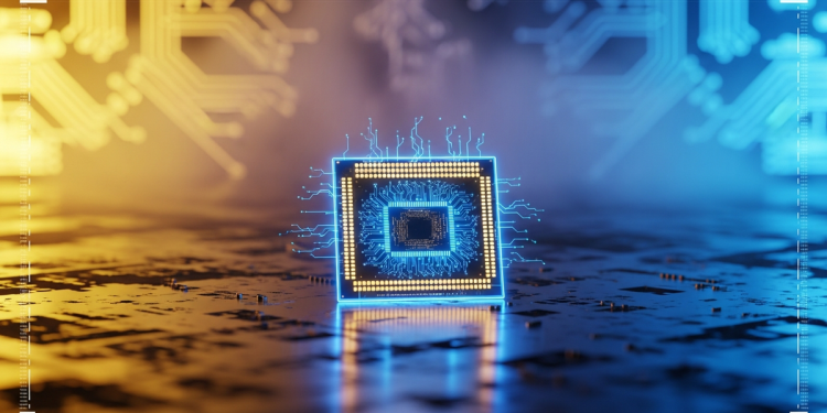 旁遮普邦邀恩智浦設研發中心 印度半導體佈局再添動能