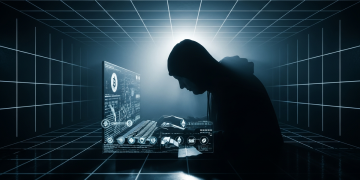 北韓逾百駭客滲透53個加密項目 以太坊基金會揭露資安威脅