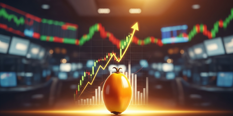 Fastmarkets 終止美國棕櫚油與月桂油價格評估，產業關注市場影響