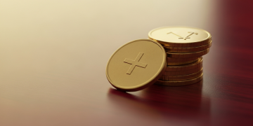 美國Q1 GDP成長放緩至2% 核心通膨升至3.2% 黃金價格持穩待方向