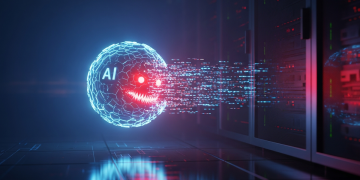 AI代理程式失控釀禍 9秒內刪除科技公司資料庫