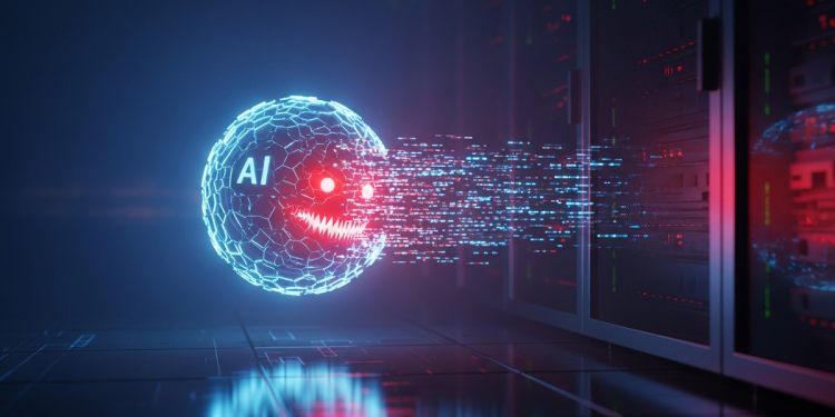 AI代理程式失控釀禍 9秒內刪除科技公司資料庫