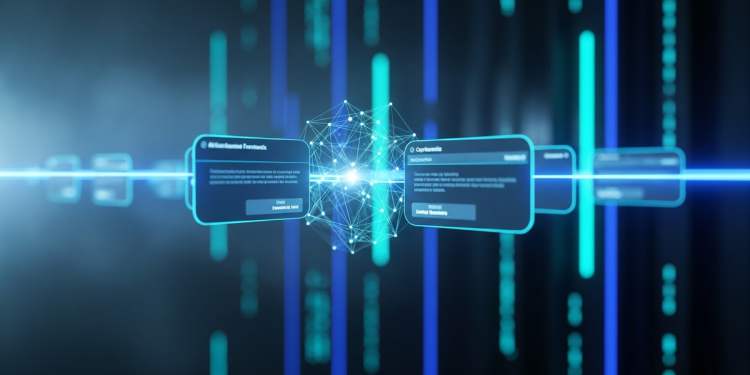 Grands Digital 闡述 AI 驅動營運框架 優化數位行銷與客戶服務