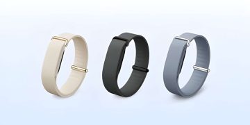 Google Health 改寫穿戴戰局：AI 健康教練搶進手腕數據