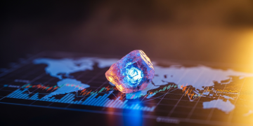 稀土礦商 Rainbow Rare Earths 規劃美國上市 強化全球供應鏈