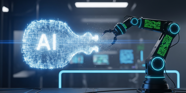 科技業裁員潮持續 思科、Block公司等將AI作為重組主因
