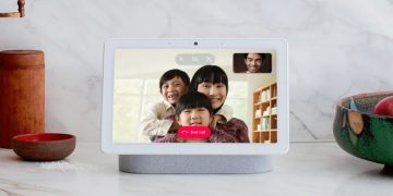不付費恐倒退回舊時代？Google智慧家居「全棧式」深入家家戶戶