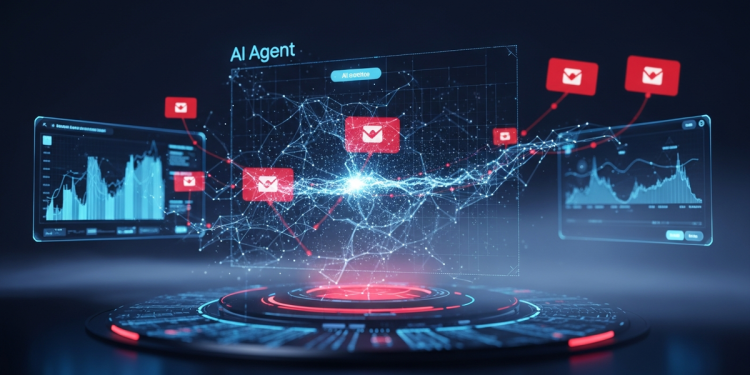 金融巨頭 FIS 攜手 Anthropic 打造 AI 代理鎖定金融犯罪調查
