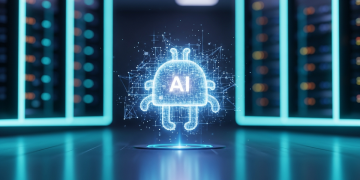 TraPilot.ai 推出 AI 原生平台 革新 SEO 服務交付模式
