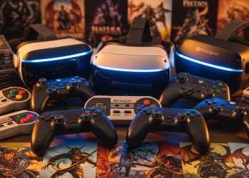2026年PC遊戲展望：經典IP續作與多樣新作百花齊放