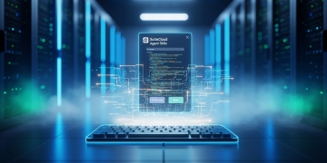 NetSuite 強化 SuiteCloud 開發工具 AI 程式碼助手提升效率