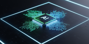 Mythic Inc. 收購 Videantis GmbH 強化混合式 AI 平台目標能效百倍