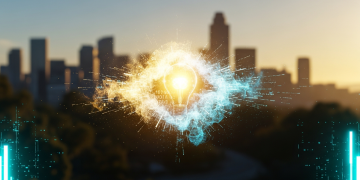 OpenAI奧特曼：AI改寫矽谷募資準則 「點子王」受青睞