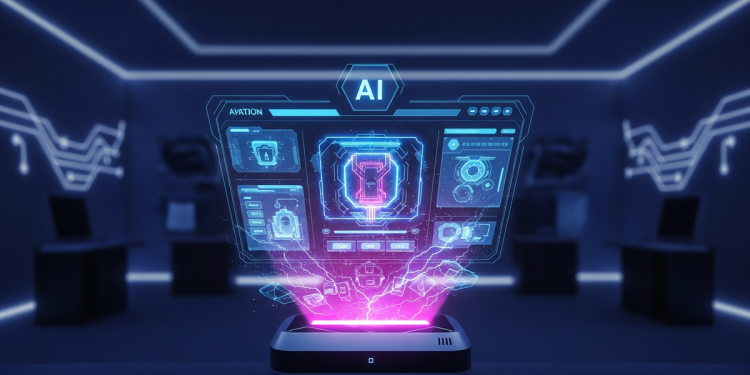 Latitude 專精 AI 模型深化遊戲敘事 Equinox-31B 挑戰沉浸式體驗