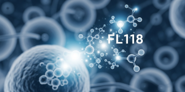 新抗癌藥FL118獲美FDA罕見兒科疾病與骨肉瘤孤兒藥資格
