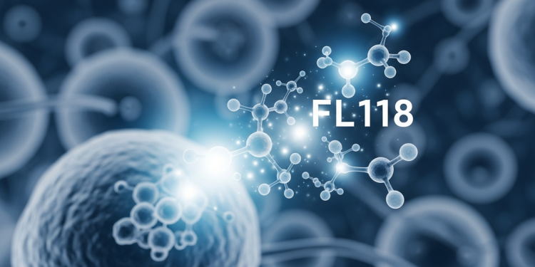 新抗癌藥FL118獲美FDA罕見兒科疾病與骨肉瘤孤兒藥資格