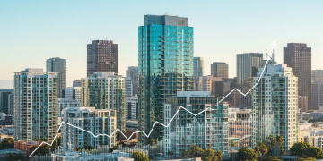 Zillow研究：加州沿海租賃市場夏季看漲 三城擠進全美前十大