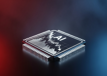 OpenAI 營收未達標拖累晶片股 那斯達克盤中重挫逾 1%