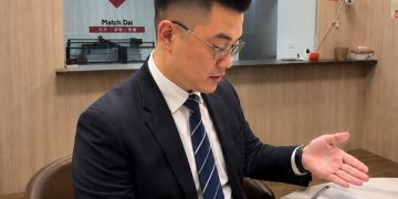 違約交割風險升溫 專家提醒：黃金72小時處理期成信用關鍵