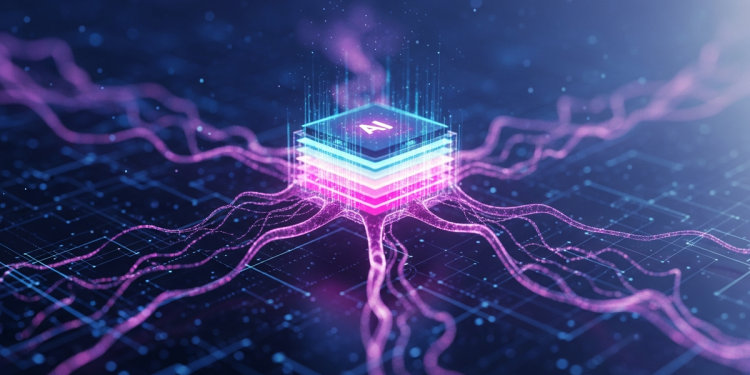 谷歌I/O 2026將展AI雄心：Gemini成作業系統級智能中樞