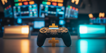 PlayStation Plus訂閱費明日調漲 索尼稱因應市場條件