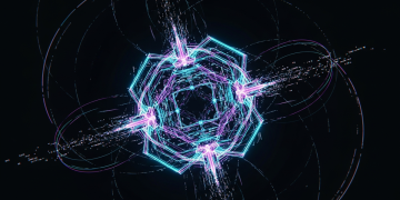 OpenAI 推 Daybreak 平台 資安自動化加速挑戰企業防禦