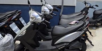 澎湖汽車租借需求升溫 機場取車、碼頭接送讓自由行更加便利